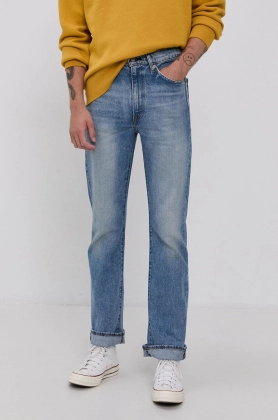 Levi\'s Jeans barbati