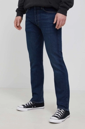 Levi\'s jeansi 501 barbati