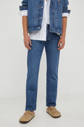 Levi\'s jeansi 501 Original barbati