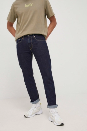Levi\'s jeansi 502 barbati