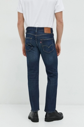 Levi\'s jeansi 502 Taper barbati