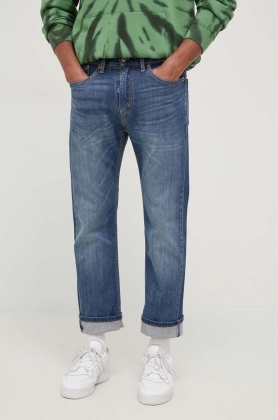 Levi\'s jeansi 505 barbati