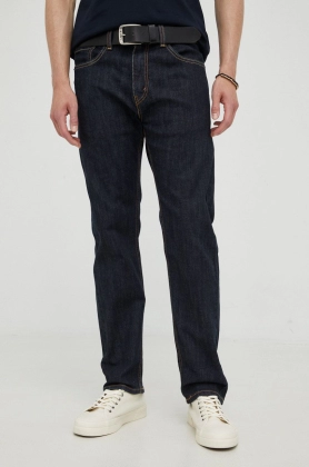 Levi\'s jeansi 505 Regular barbati