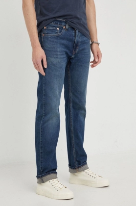 Levi\'s jeansi 505 Regular barbati