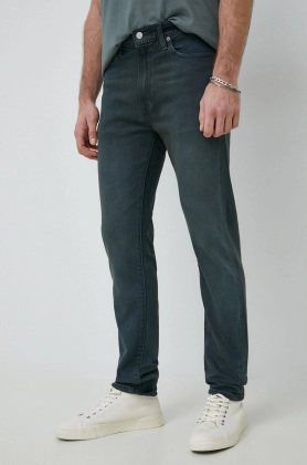 Levi\'s jeansi 510 barbati
