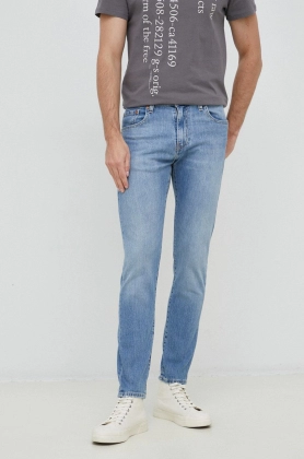 Levi\'s jeansi 512 barbati