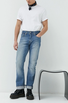 Levi\'s jeansi barbati