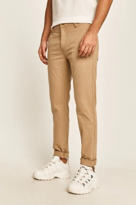 Levi\'s - Pantaloni