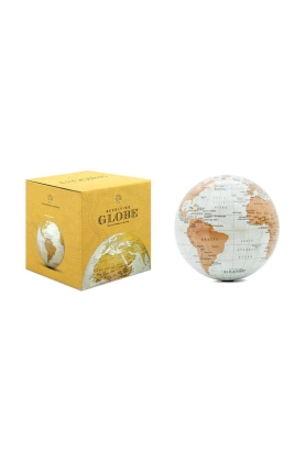 Luckies of London Glob iluminat Revolving Globe