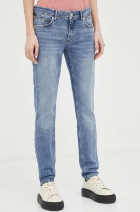 Marc O\'Polo jeansi DENIM femei