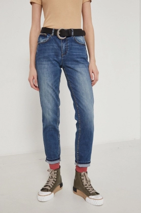 Medicine - Jeansi Denim