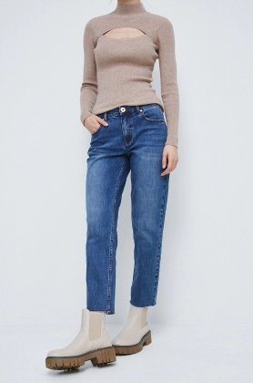 Medicine Jeansi Denim