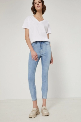 Medicine Jeansi Denim