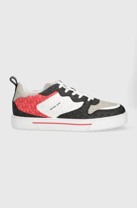 Michael Kors sneakers Baxter