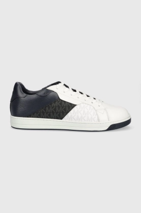 Michael Kors sneakers Keating