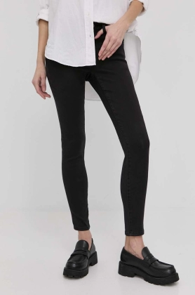 MICHAEL Michael Kors jeansi femei , medium waist