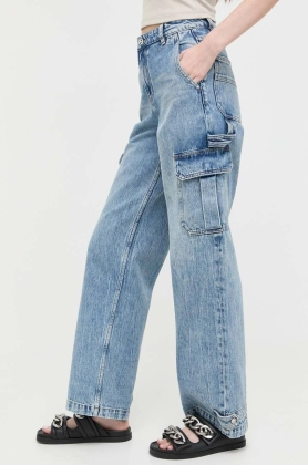 Miss Sixty jeansi femei