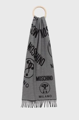 Moschino - Fular