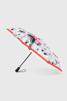 Moschino umbrela