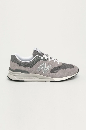 New Balance - Pantofi CM997HCA