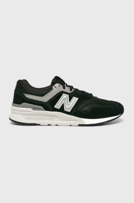 New Balance - Pantofi CM997HCC