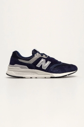 New Balance - Pantofi CM997HCE