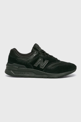 New Balance - Pantofi CM997HCI