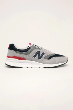 New Balance - Pantofi CM997HCJ