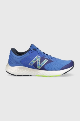 New Balance pantofi de alergat 520v7