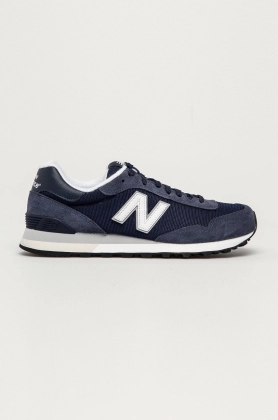 New Balance - Pantofi ML515RSB