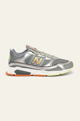 New Balance - Pantofi MSXRCSNB