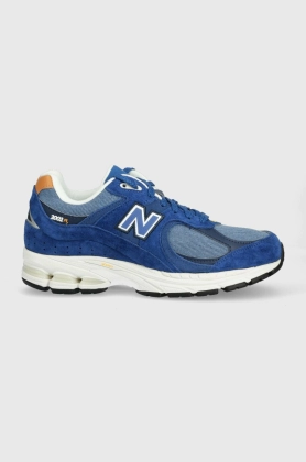 New Balance sneakers M2002REA