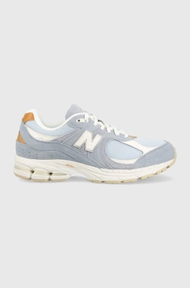 New Balance sneakers M2002RSD