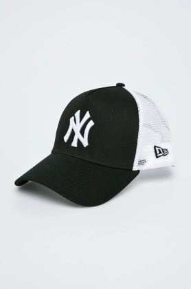 New Era - Sapca New York Yankees