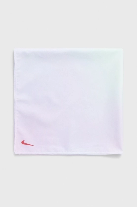 Nike Bandana culoarea roz