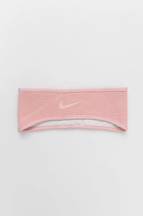 Nike bentita culoarea roz