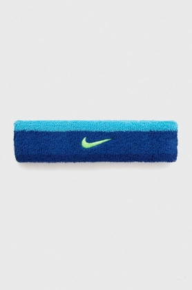 Nike bentita pentru cap