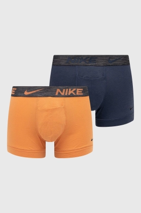Nike - Boxeri (2-pack)