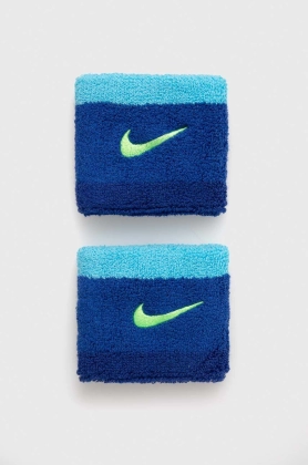 Nike bratari 2-pack