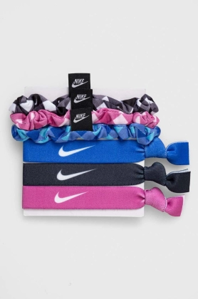 Nike elastice de par 6-pack