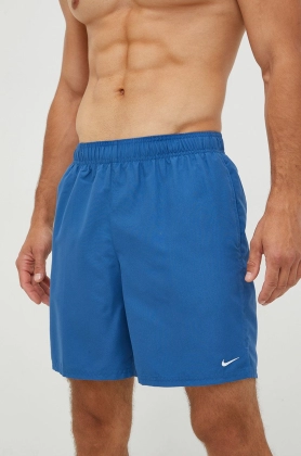 Nike Pantaloni scurti de baie