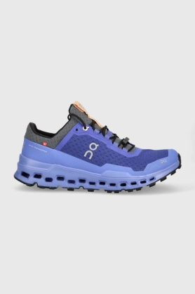 On-running pantofi de alergat Cloudultra