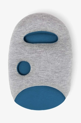 Ostrichpillow mini perna Handy