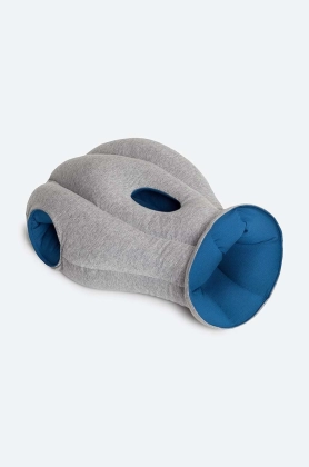 Ostrichpillow perna de somn Original