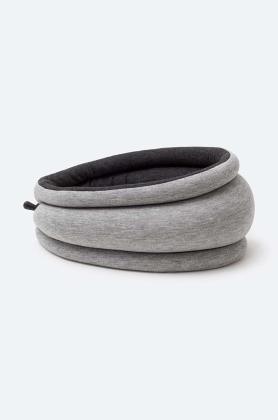 Ostrichpillow perna multifunctionala Light