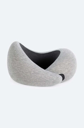 Ostrichpillow perna sub gat Go