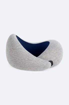 Ostrichpillow perna sub gat Go