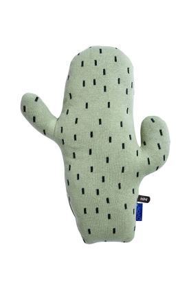 OYOY perna decorativa Cactus Small