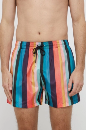 Paul Smith Pantaloni scurti de baie