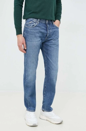Pepe Jeans jeansi Byron barbati